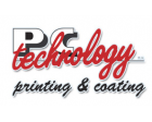 Logo PC Technology