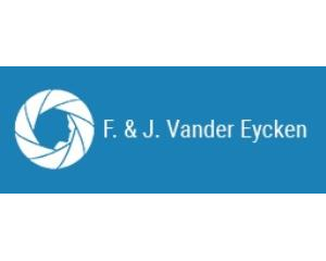 Logo F. & J. Vander Eycken