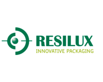 Logo Resilux