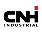 Logo Case New Holland ( CNH )
