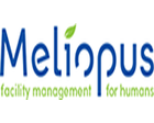 Logo Meliopus