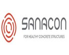 Logo Sanacon